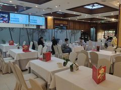 -眉州东坡(亚运村店)