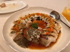 -三利音·东方司宴(外滩店)