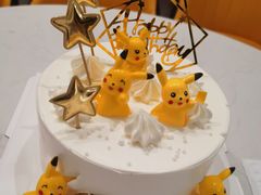 -优护佳月嫂育儿嫂中心(静安店)