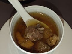 -徐记海鲜(观沙岭|滨江新城店)