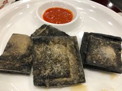 -耿福兴(凤凰美食街店)