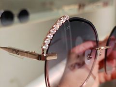 -the balancing(东方店)