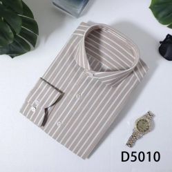 -蓝仕西服定制(萧山店)