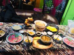 -小娘惹厨房Little Nyonya(狮城有约上榜店)