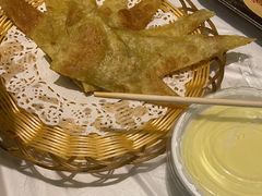 -清真.德枭炕肉店.青海菜(大新街夜市店)