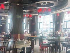 -小柴米·传统江西菜(万寿宫店)