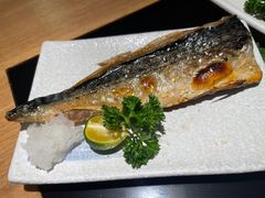 -沼津港日本料理·寿喜烧·烧鸟(新世界大丸百货店)