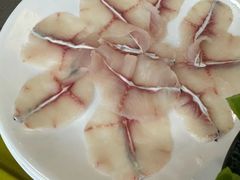 -活鱼馆(宜兴埠店)