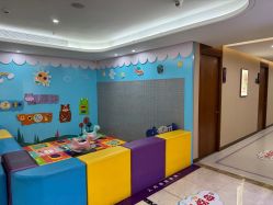 -厦门美莱整形美容医院