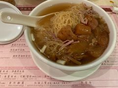 -池记(尖沙咀店)