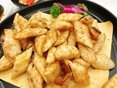 -庐州太太(鼓楼店)