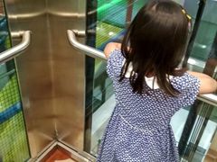 -鸿通城购物中心