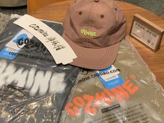 -黑胶星球(华发中城商都店)