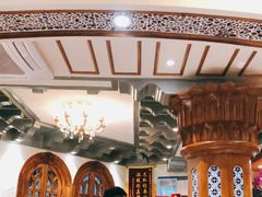 -新疆伊宁远征餐厅