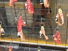 -贰回巷火锅馆(钟楼店)