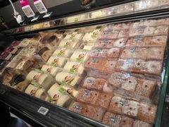 -盒马鲜生(曜一城店)