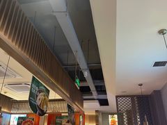 -刘一锅筋头巴脑(王府井店)