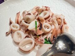 -惠食佳·朱雀(东方商厦店)
