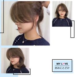 -SEBASTIAN塞巴斯汀