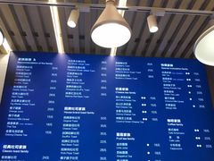 -爸爸糖吐司面包(南京鼓楼龙江店)