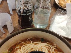 -谭师爷龙抄手(白下路店)