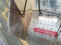 贝紫Style手机西点主题吧-贝紫Style(木马公寓店)