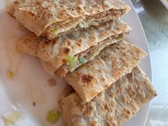 -溢心园香河肉饼总店
