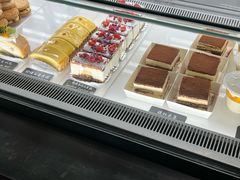 -麦田工坊(月湖店)