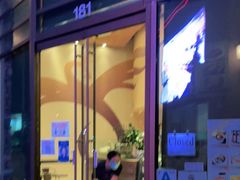 -鳳城美食坊(蒙特雷公园)