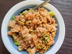 -陶陶居酒家(第十甫路总店)