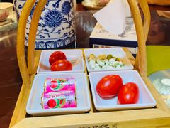 -杨记隆府(白象街店)