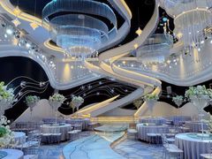 -同庆楼(花园店)