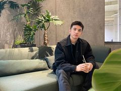 -山下C5cafe(惠通时代广场店)