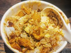 -陈麻婆豆腐(旗舰店)