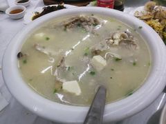 -阳光海鲜大排档