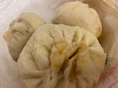 -老陶包子铺(南大西南村店)
