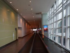 -吉隆坡国际机场