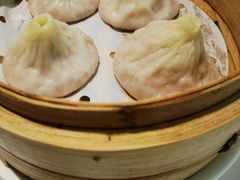-翡翠江南(国贸商城店)