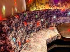 -糖潮量贩KTV(高新万达广场店)