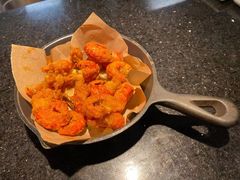 -必胜客(东大桥店)