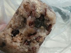 -杨招娣糕点(装驾桥巷店)