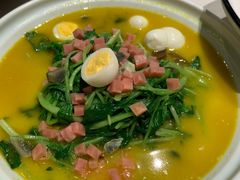 -銘悦阁烤鸭店