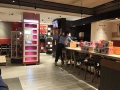 -必胜客(双榆树店)