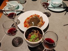 -小绍兴家宴·百年绍兴菜(鲁迅路店)