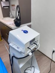 -深圳米兰柏羽医疗美容医院