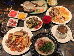 -手佳·水疗汇(嘉益店)