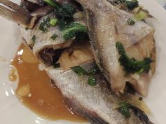 -美林大浴场(奥体中心店)