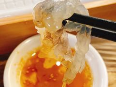 -官塘鱻鱻鱼生