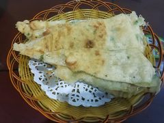 -杨辉饭店