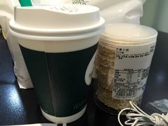 -仟吉(沿港路店)